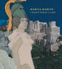 Marcia Marcus
