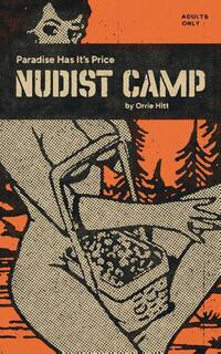 Nudist Camp
