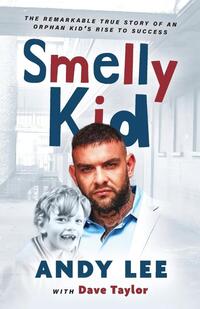 Smelly Kid