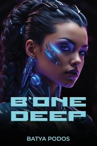 B'One Deep