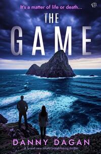 The Game