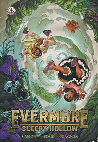 Evermore