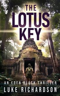 The Lotus Key