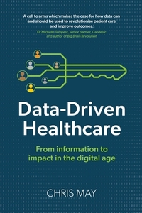 Data-Driven Healthcare