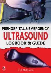 Prehospital & Emergency Ultrasound