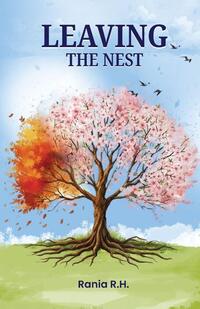 Leaving The Nest