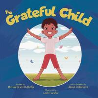 The Grateful Child