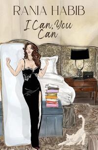 I Can, You Can
