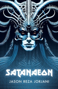 Jorjani, J: Satanaeon