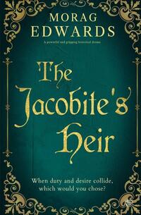 The Jacobite's Heir