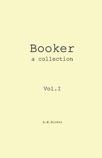 Booker a collection