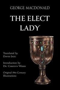 The Elect Lady (Translated)