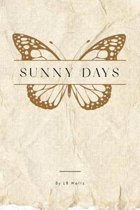 Sunny Days