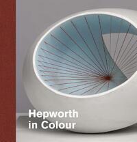 Hepworth in Colour