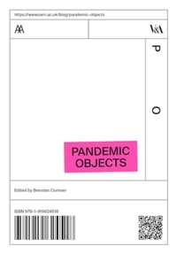 Pandemic Objects