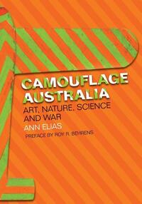 Camouflage Australia