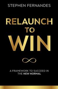 Relaunch To Win