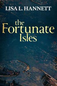 The Fortunate Isles