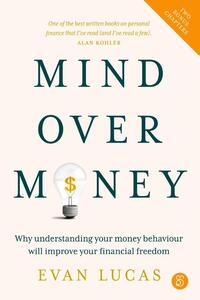 Mind over Money