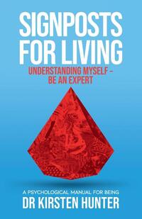 Signposts for Living Book 2, Understanding Myself - Be an Expert