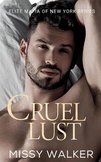 Cruel Lust