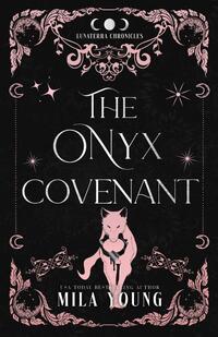 The Onyx Covenant