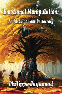 Emotional Manipulation