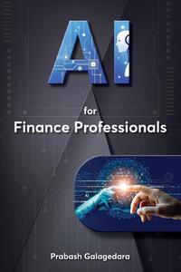 AI for Finance Professionals