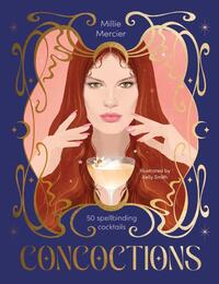 Concoctions