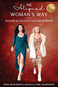 The Aligned WOMAN'S WAY