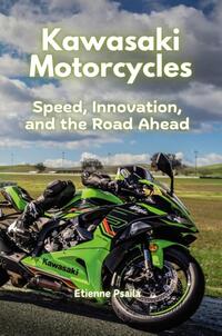Kawasaki Motorcycles
