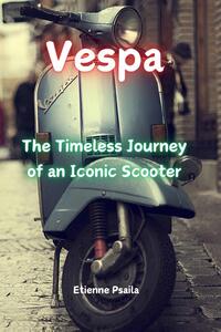 Vespa