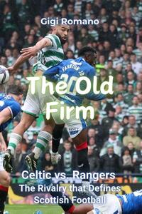 The Old Firm