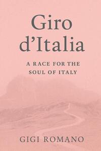 Giro d'Italia