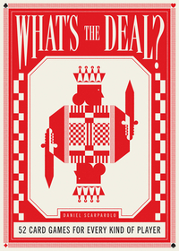 What's the Deal?