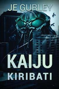 Kaiju Kiribati