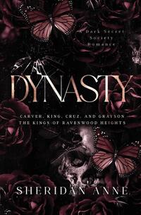 Dynasty