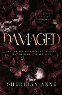 Damaged