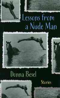 Lessons from a Nude Man