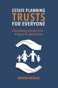 Estate Planning Trusts For Everyone