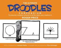 Ultimate Droodles Compendium