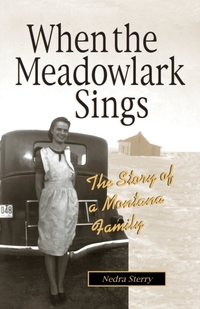 When the Meadowlark Sings