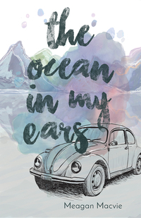 Ocean In My Ears