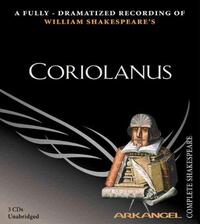Coriolanus