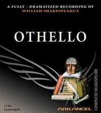Othello 3D