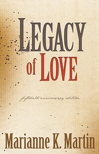 Legacy of Love