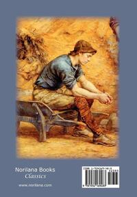 Laddie, A True Blue Story