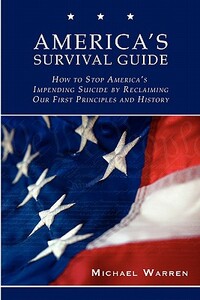 America's Survival Guide