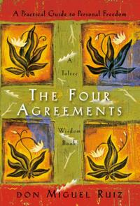 The Four Agreements