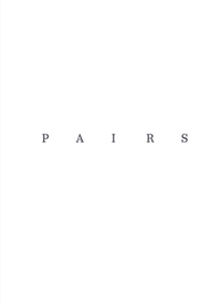 Pairs 05